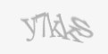 Қорғаныс коды